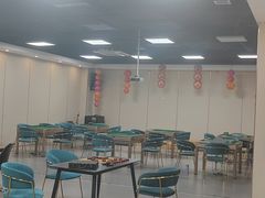 -利剑潮玩·团建·亲子·聚会