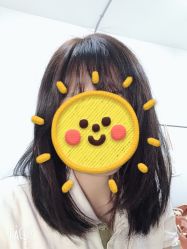点击看大图 -印·salon烫染专业店
