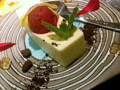 -花隐日式怀石料理(万象城购物中心店)