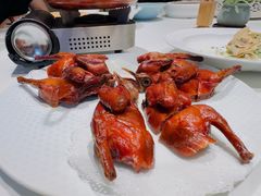 -飶香居(省博物馆店)