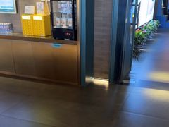 -臻品足道(佛祖岭店)