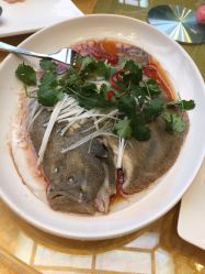 -中茵皇冠假日酒店·宴会厅