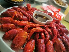 -马头巷·食景园(苏州总店)
