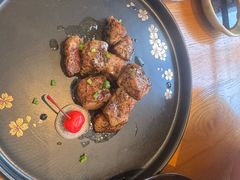 -翼精致料理(昆山旗舰店)