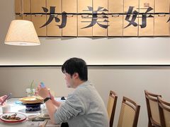 -码头见·潮汕菜(领展中心城店)