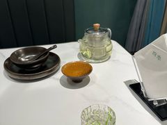 -祥记餐饮•豫粤珍味(郑东新区新长安店)