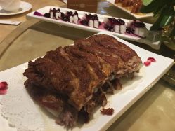 -王府花园酒店·宴会厅