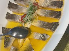 -阿明小菜·海鲜·上海菜(梅陇店)