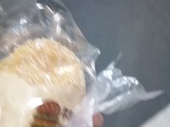 -巴黎贝甜·生日蛋糕(杭州文二路店)