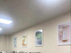 -上海华美医疗美容医院