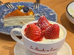 -O'eat Blossom&Pelican(深圳首店)