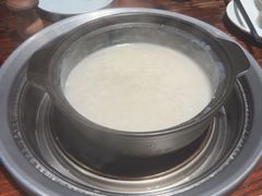 -大良毋米粥(锦龙路总店)