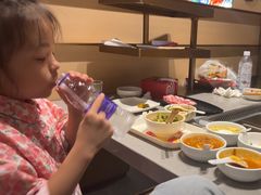 -海底捞火锅(名门店)