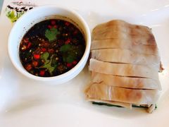 -陶然居·重庆菜(南滨路店)