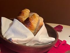 -ZHAO赵·牛扒坊(万象城店)