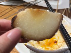 -正通记·哈尔滨烧烤·炭烤鸽子(七宝万科国际店)