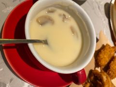 -必胜客(泰盛广场店)