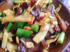 -苗湘食府(十年店)