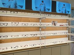 -BOLON暴龙眼镜(上海万象城店)