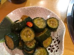 -椰贝原味椰子鸡(高新万达店)