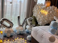 -人民广场-地下停车场