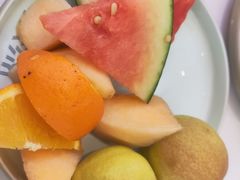 -火公社现炒干锅大虾原火锅公社(钢铁北路店)