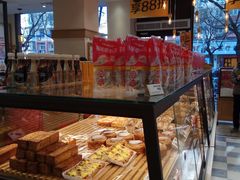 -味多美蛋糕(灯市口店)