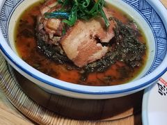 -杭州我们家餐厅(江和美店)