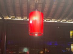 -红蜡烛-养生粥-津鲁菜(中山路店)