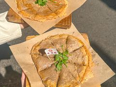 -芋包王闽南茶楼(八市店)