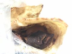 -王虎子大饼(甸柳新村五区店)