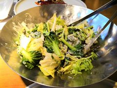 -赤火牛排(金狮广场店)
