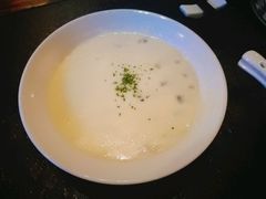 -上楼私房菜(院士路店)