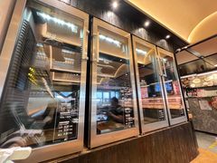 -MEAT MATE 鲜食肉铺(凤凰汇·里巷店)