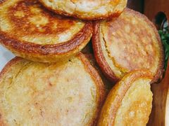 -清真悦宾楼食府(海湖店)