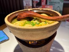 -老阿爸鲜鱼土菜(园区永旺店)