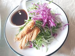 -高老庄绿色传奇(昊元生活广场店)