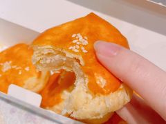 -味多美蛋糕(安定门店)