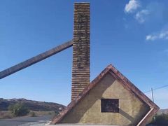 -西拉沐沦大峡谷园区