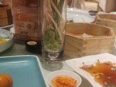 -荣粤酒家·融合粤菜