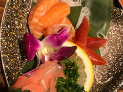 -桃太郎创作料理(大坪店)