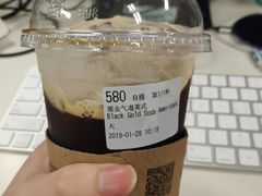 -瑞幸咖啡(中国凤凰大厦店)