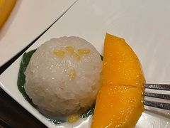 -菩泰·泰式草本按摩SPA(国大城市广场店)