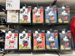 -优衣库(苏州天虹CCMall石路店)