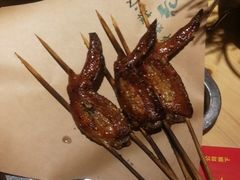 -鸽子窝(宋庄店)