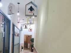 -易贝乐少儿·英语(金沙天街中心)