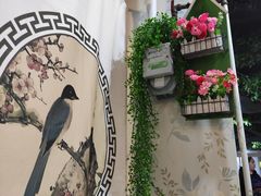 -金三可市井水煮鱼(金碧园店)