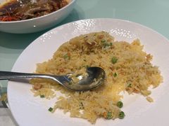 -香丰阁·烤鸭·川湘菜(清河店)