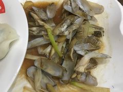 -抹直口特色菜馆(一店)