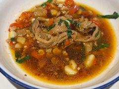 -回家吃饭·地道南昌菜(建德观总店)
